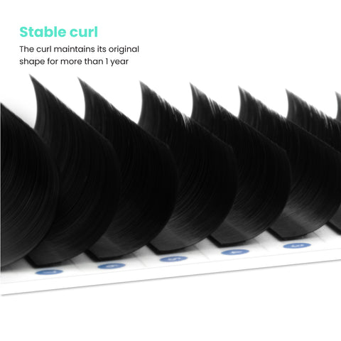 Velvet-Faux-Mink-lashes-mini-sample-stable-curl